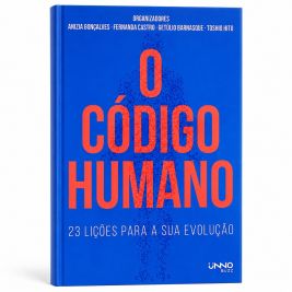 O Código Humano