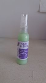 Sprays
