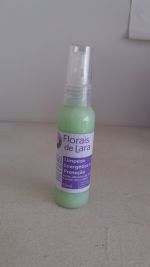 Sprays-60ml-Cítrico