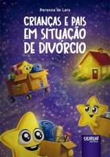 Crianças e Pais em Situação de Divórcio
