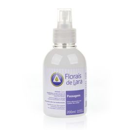 Sprays