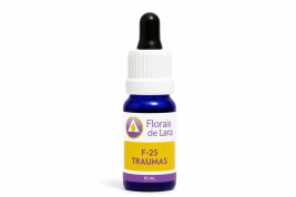 F 25 Traumas 