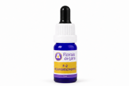 Fórmula F-2 Emagrecimento