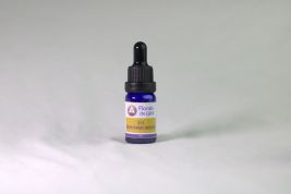 Fórmula F-3 Rejuvenescimento