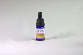 Fórmula F-9 Harmonia e Equilíbrio