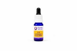 Fórmula F-9 Harmonia e Equilíbrio
