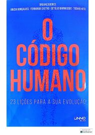 O Código Humano
