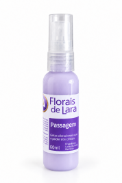Sprays-60ml-Bamboo e Laranja doce